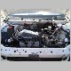 GTP Engine Compartment - Marchio.html